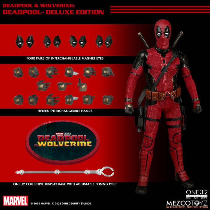 [ONE12] Deadpool_DX_Deadpool&Wolverine 00