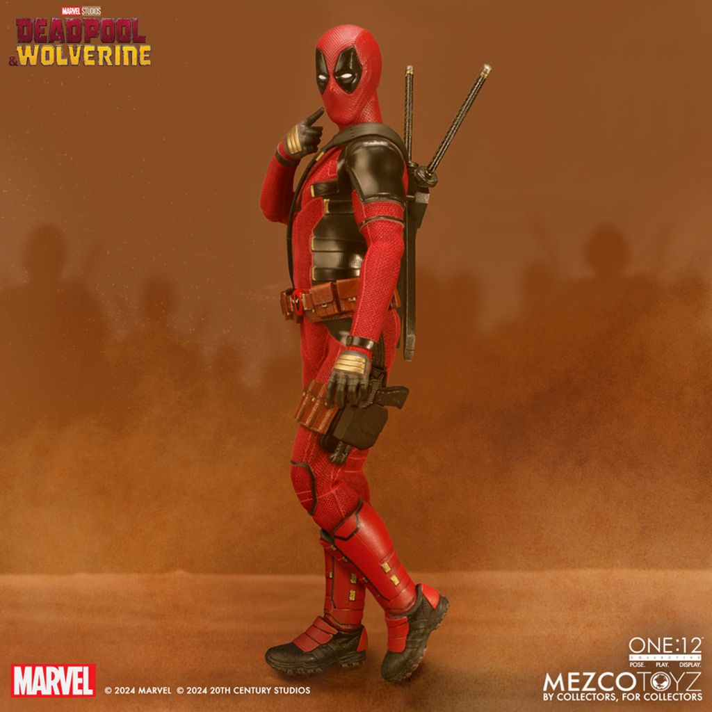 [ONE12] Deadpool_DX_Deadpool&Wolverine 004