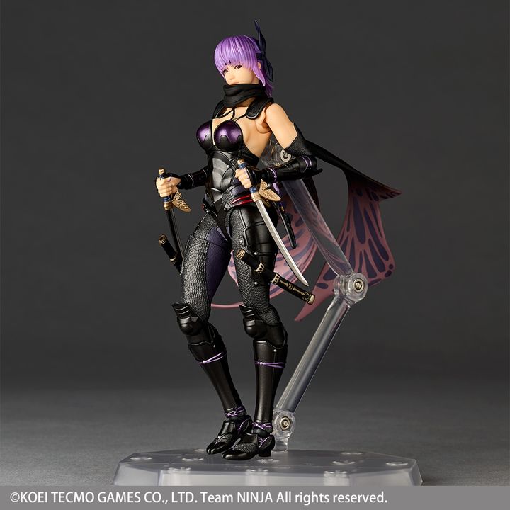 AY_Ayane_NinjaGaiden3 001