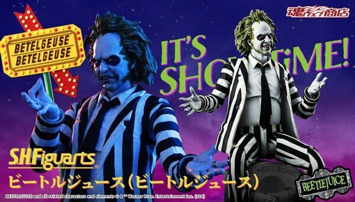 SHF_BeetleJuice_BettleJuice2024_PB 00