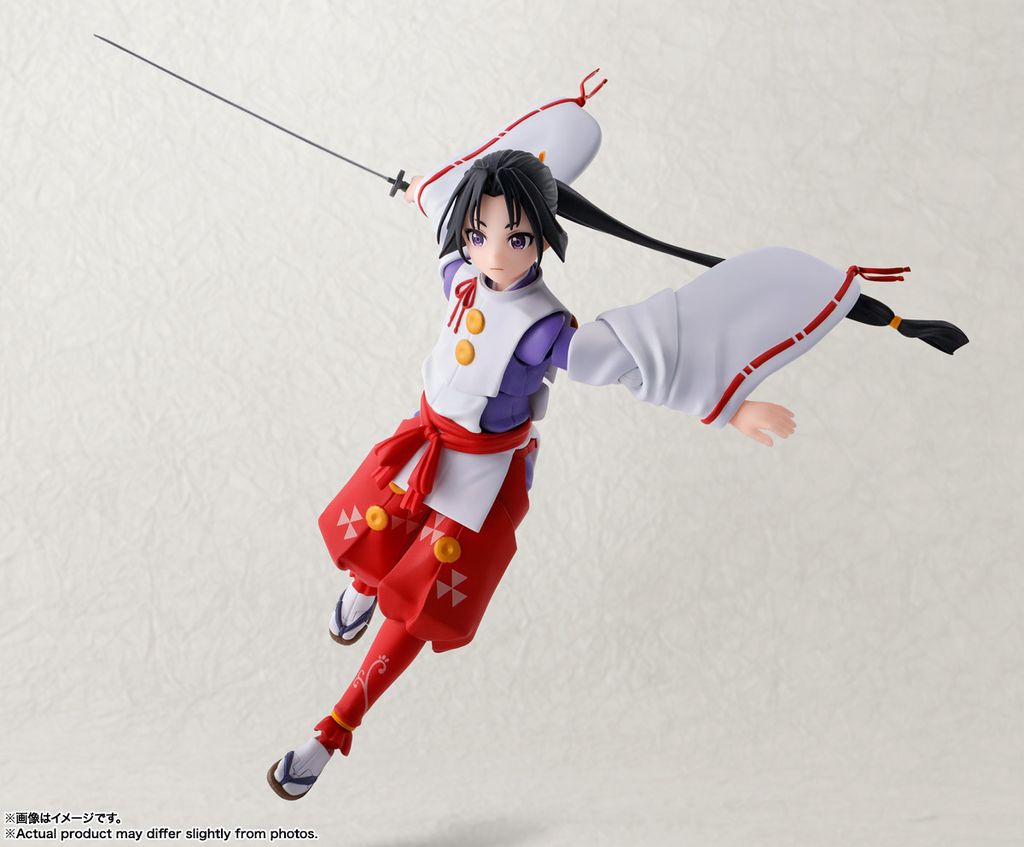 SHF_HojoTokiyuki_TheElusiveSamurai 004