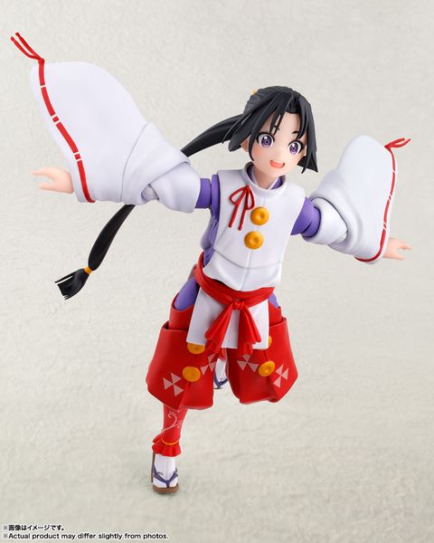 SHF_HojoTokiyuki_TheElusiveSamurai 002