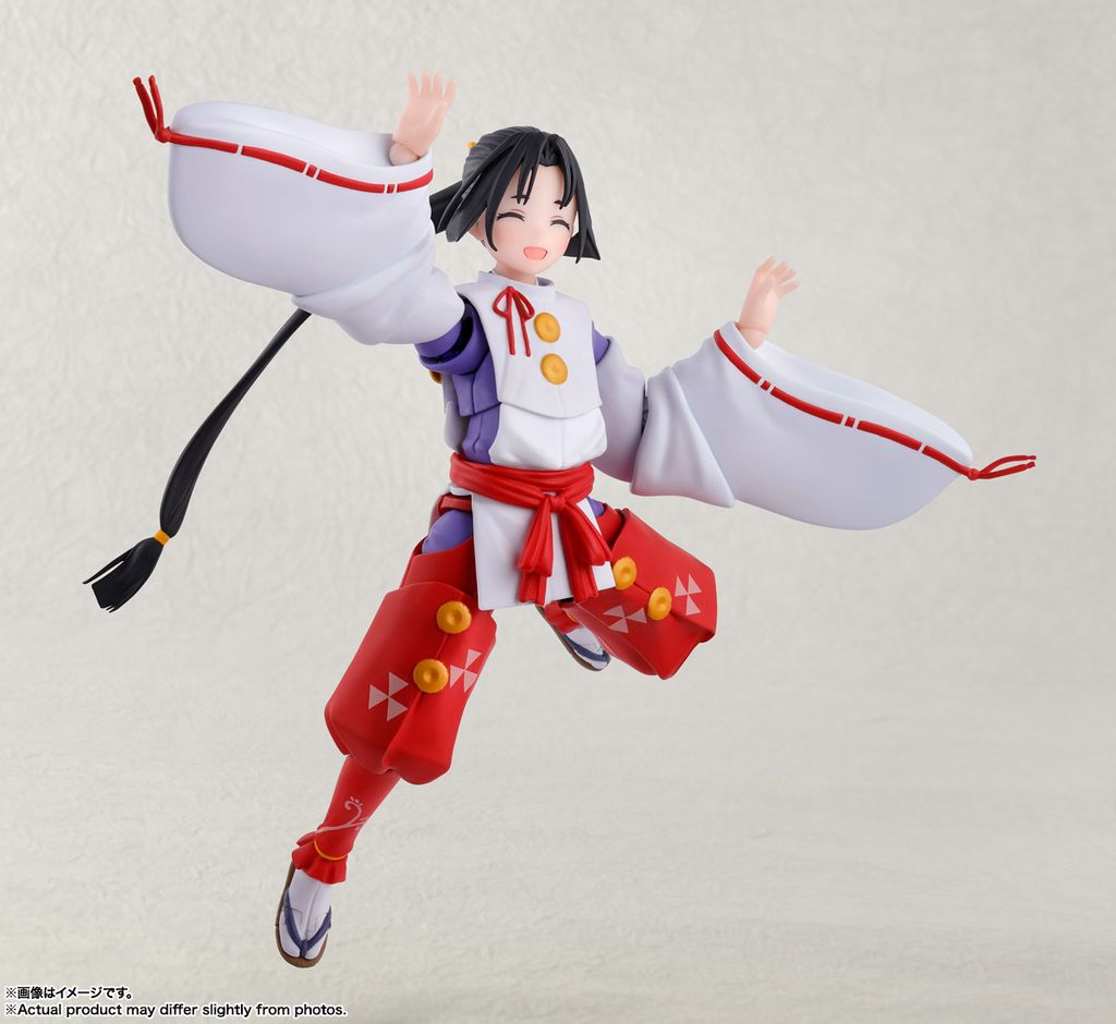SHF_HojoTokiyuki_TheElusiveSamurai 005