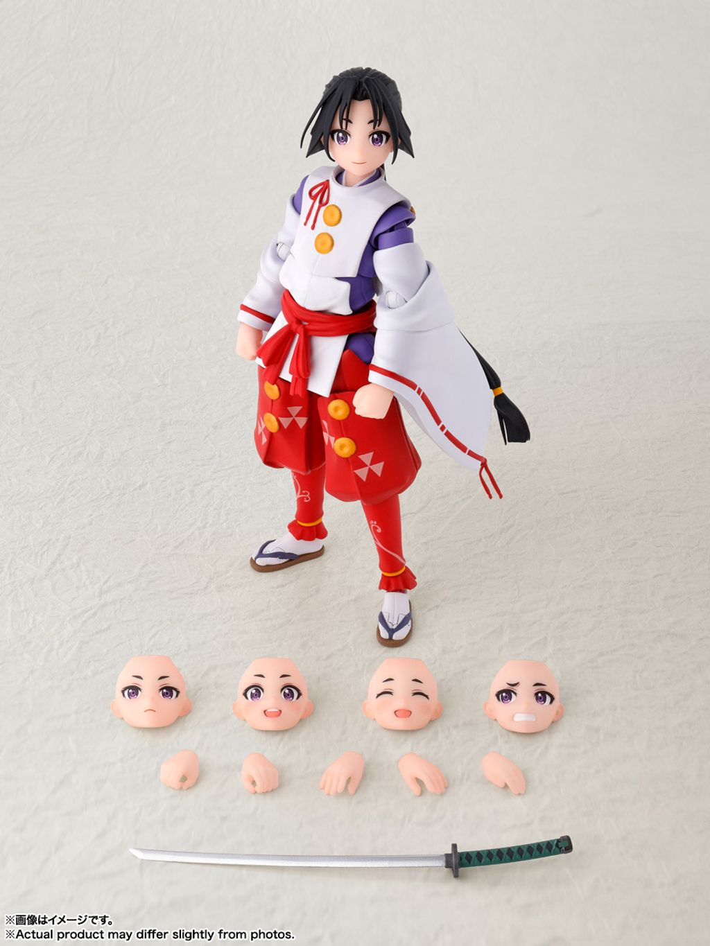 SHF_HojoTokiyuki_TheElusiveSamurai 007