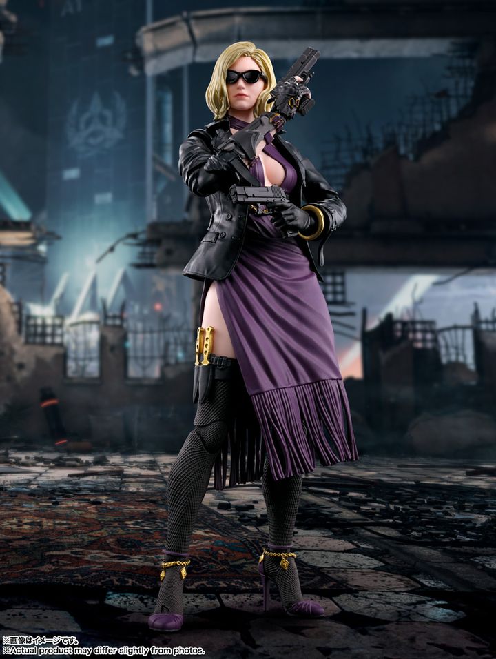 SHF_NinaWilliams_Tekken8 002