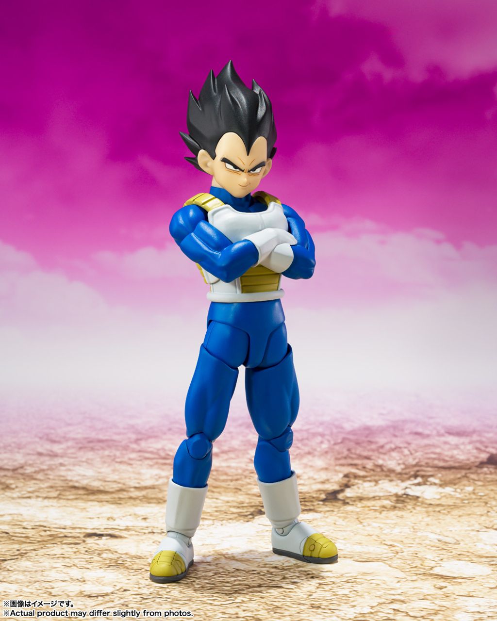 SHF_Vegeta_DBDaima 001