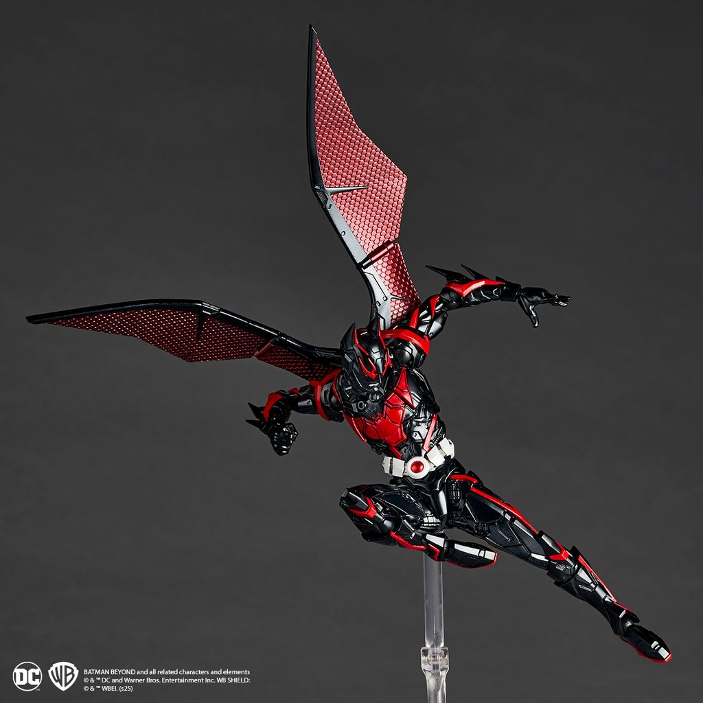 AY_BatmanBeyond_DC 007