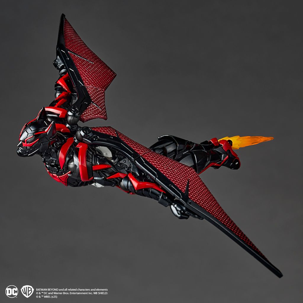 AY_BatmanBeyond_DC 006