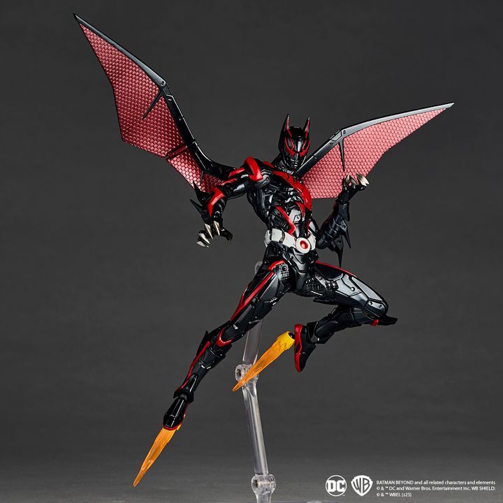 AY_BatmanBeyond_DC 002