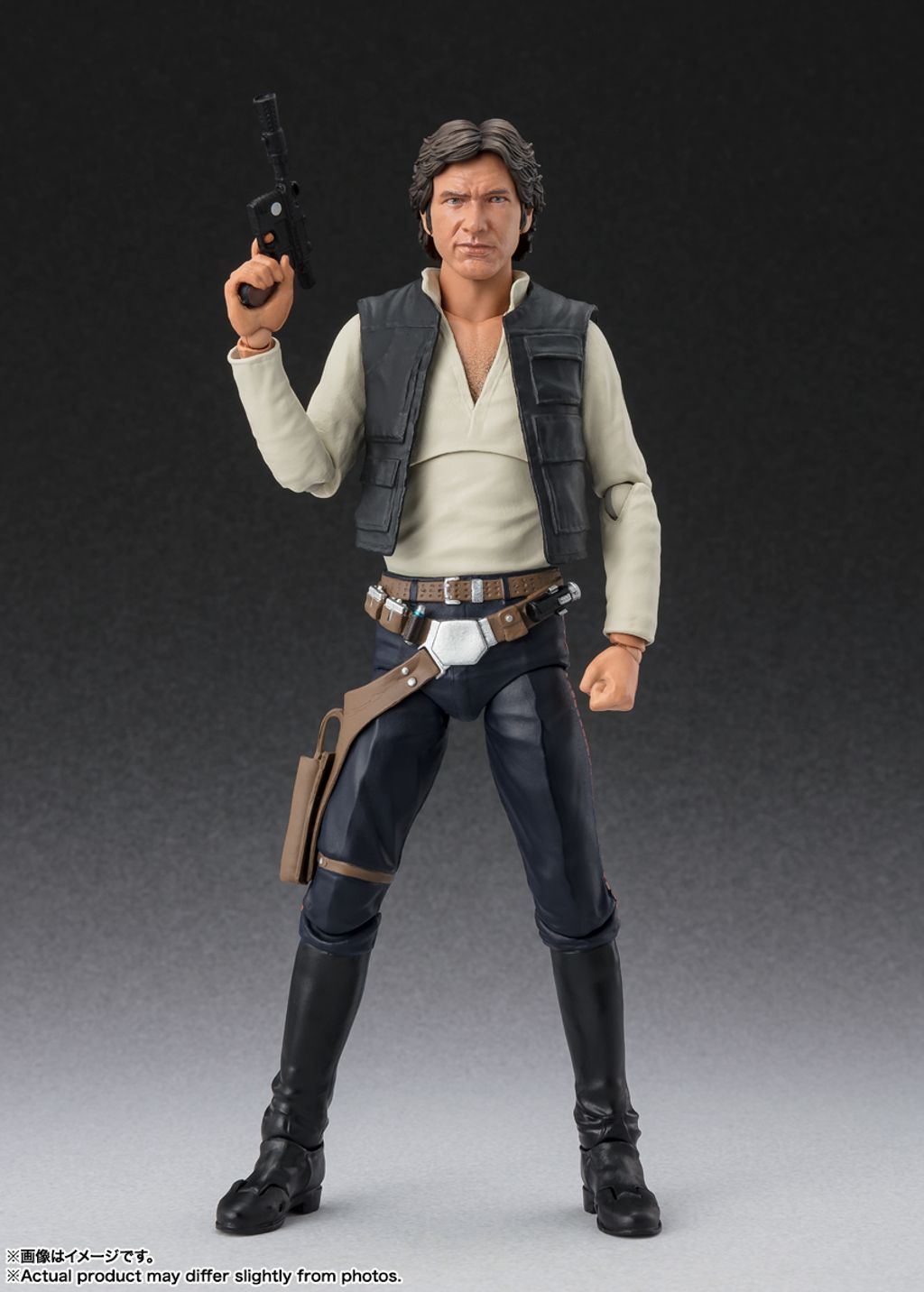 SHF_HanSolo_Classic_SWANH 003