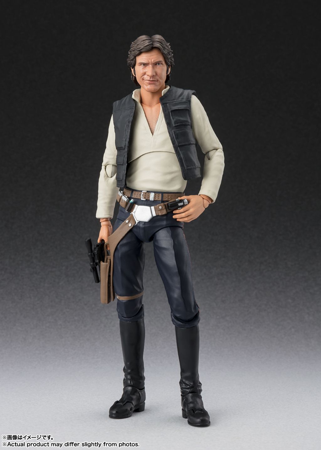 SHF_HanSolo_Classic_SWANH 004