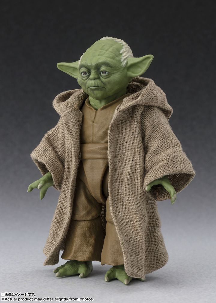 SHF_Yoda_Classic_SWROTS 001