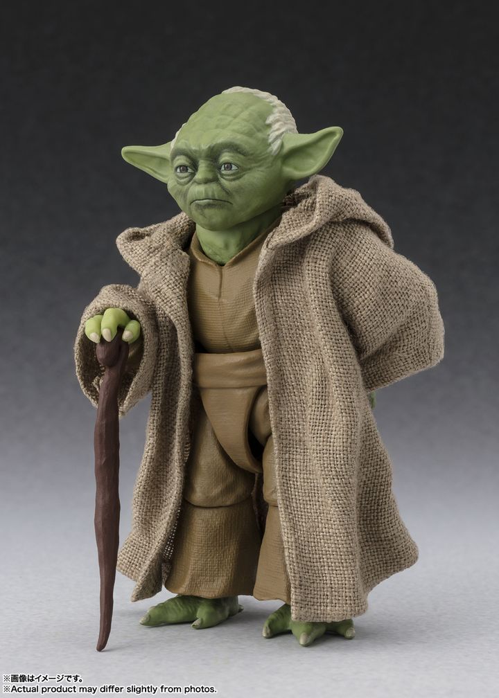 SHF_Yoda_Classic_SWROTS 002