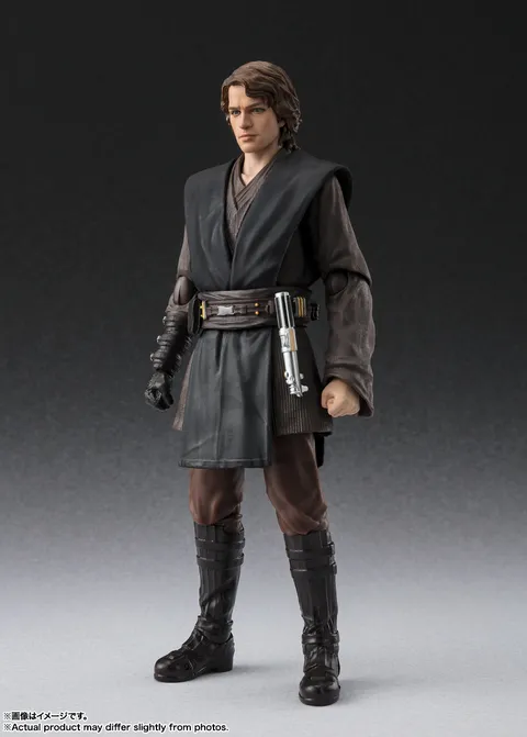 SHF_AnakinSkywalker_SWAhsoka 001