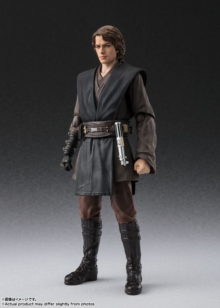 SHF_AnakinSkywalker_SWAhsoka 001