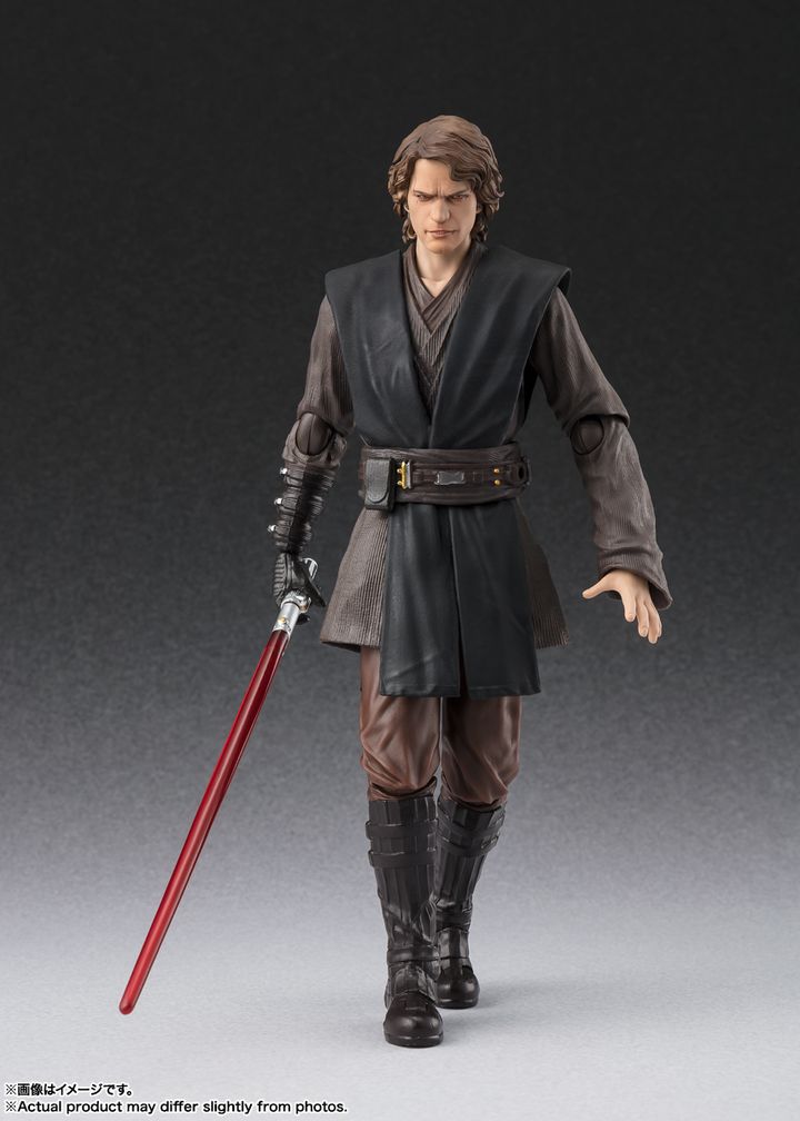 SHF_AnakinSkywalker_SWAhsoka 003