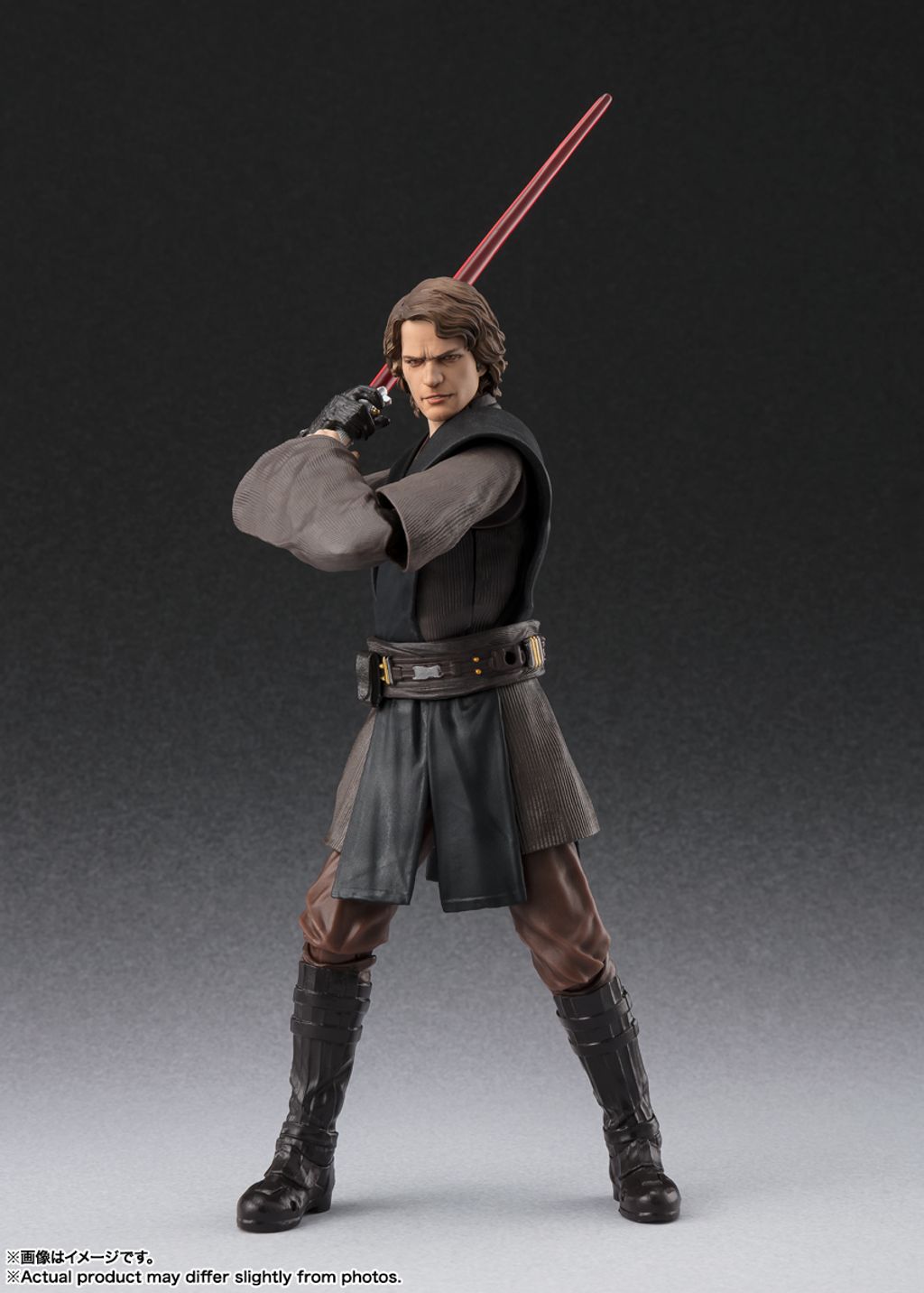 SHF_AnakinSkywalker_SWAhsoka 004