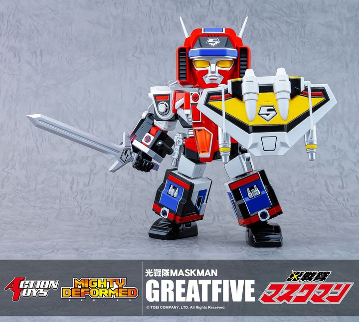 AT_MD_GreatFive_Maskman 001