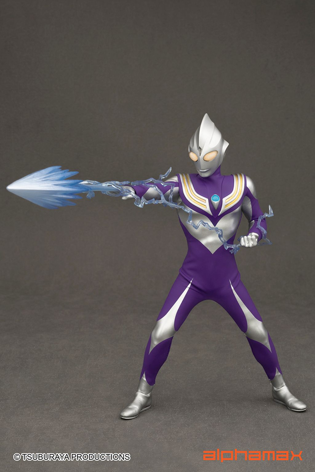 Alphamax_UltramanTiga_SkyType 006