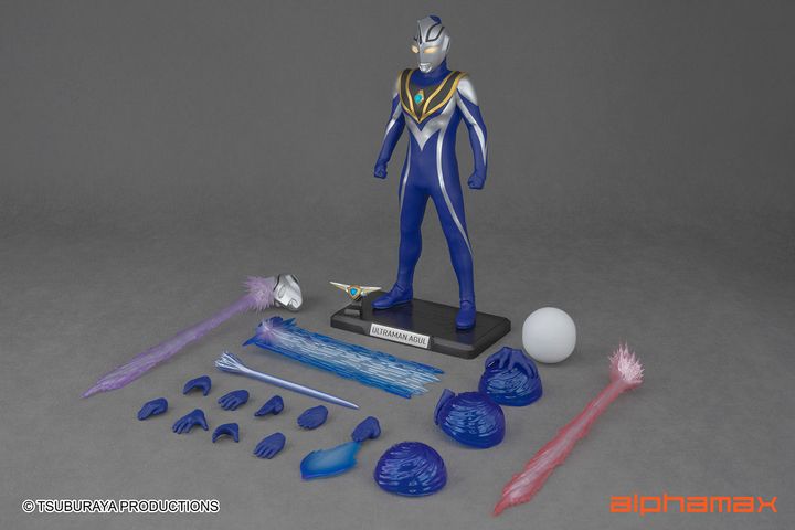 Alphamax_UltramanAgul_V2_Gaia 00