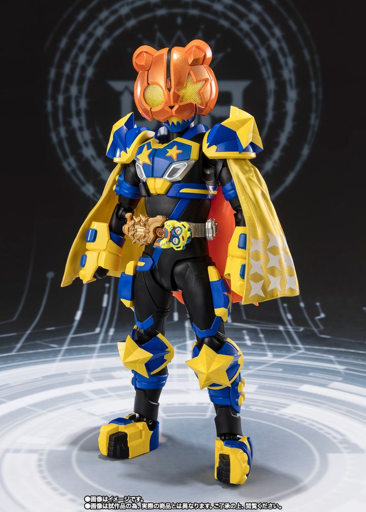 SHF_KRPunkJack_FeverMonster_KRGeats_PB 002
