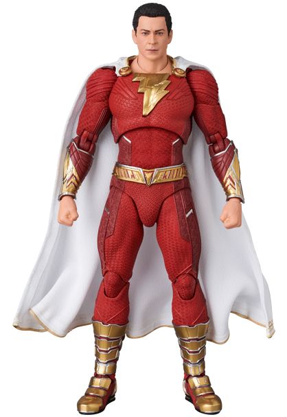 MAFEX254_Shazam_FuryOfTheGods 002