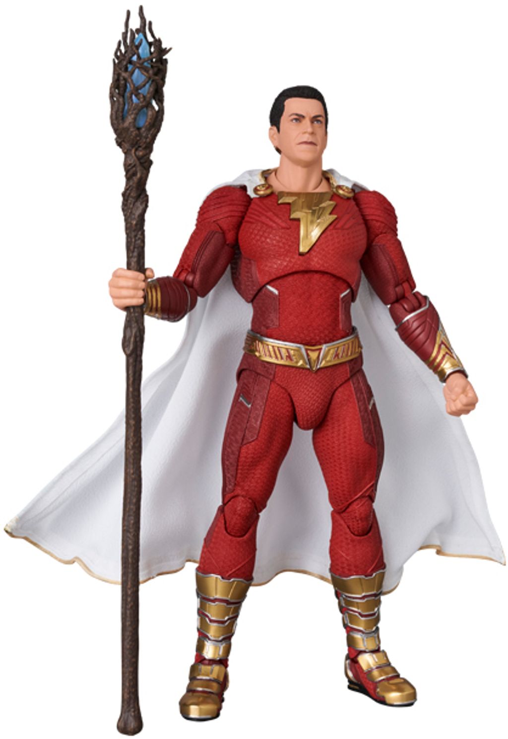 MAFEX254_Shazam_FuryOfTheGods 011