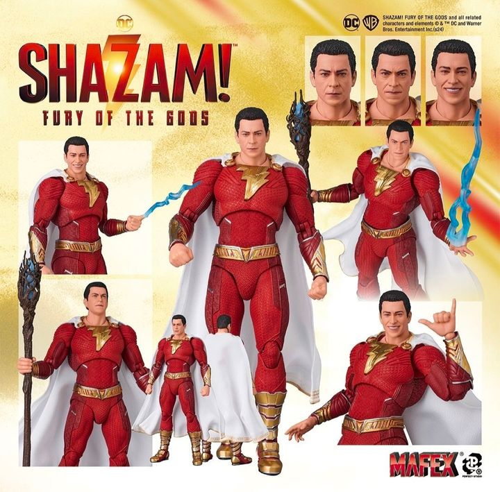 MAFEX254_Shazam_FuryOfTheGods 00