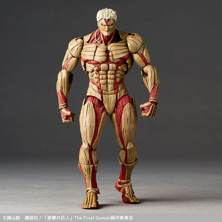 AY_ArmoredTitan_AOT 001
