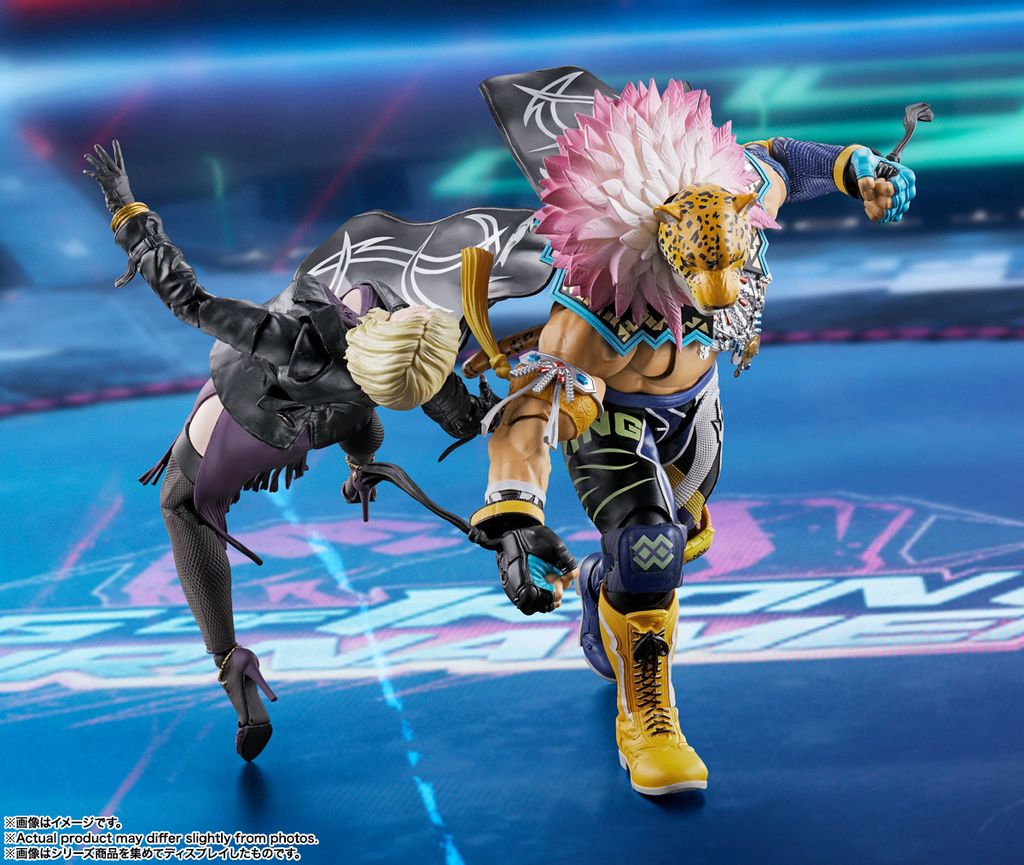 SHF_King_Tekken8 006