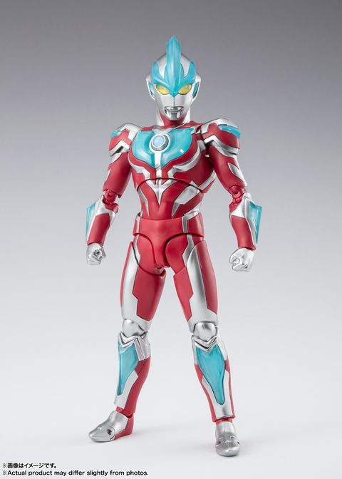 SHF_UGinga_NewGenerationStars 001