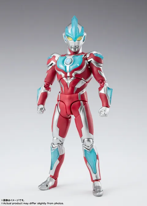 SHF_UGinga_NewGenerationStars 001