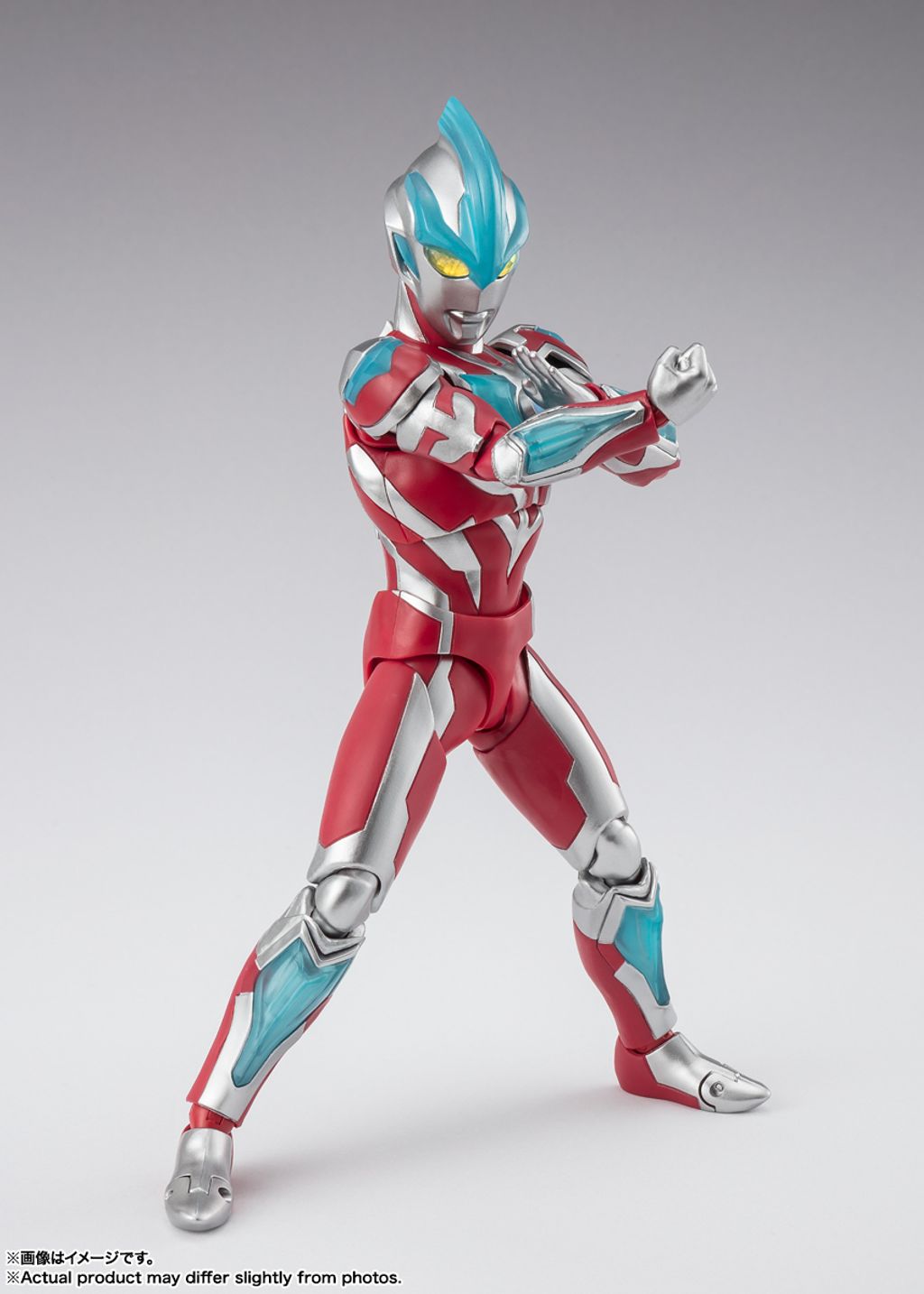 SHF_UGinga_NewGenerationStars 003