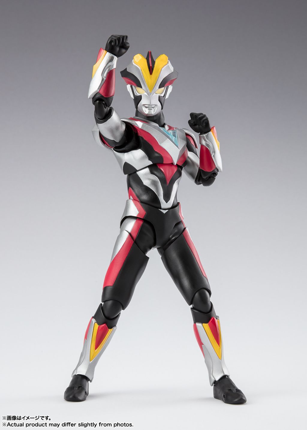 SHF_UVictory_NewGenerationStars 002