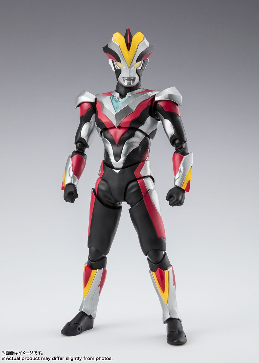 SHF_UVictory_NewGenerationStars 001