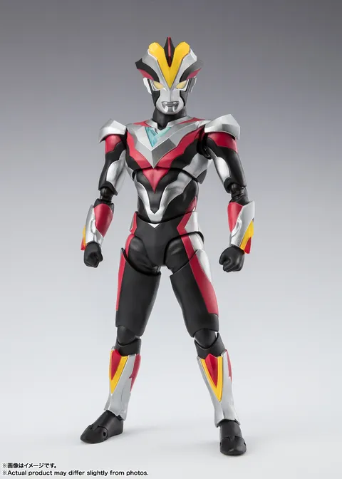 SHF_UVictory_NewGenerationStars 001