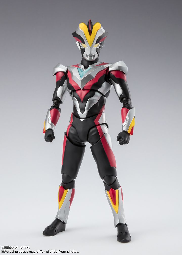 SHF_UVictory_NewGenerationStars 001