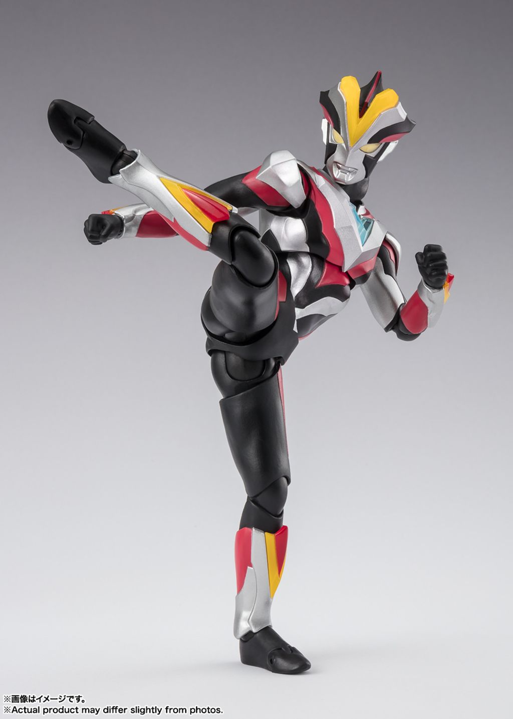 SHF_UVictory_NewGenerationStars 005