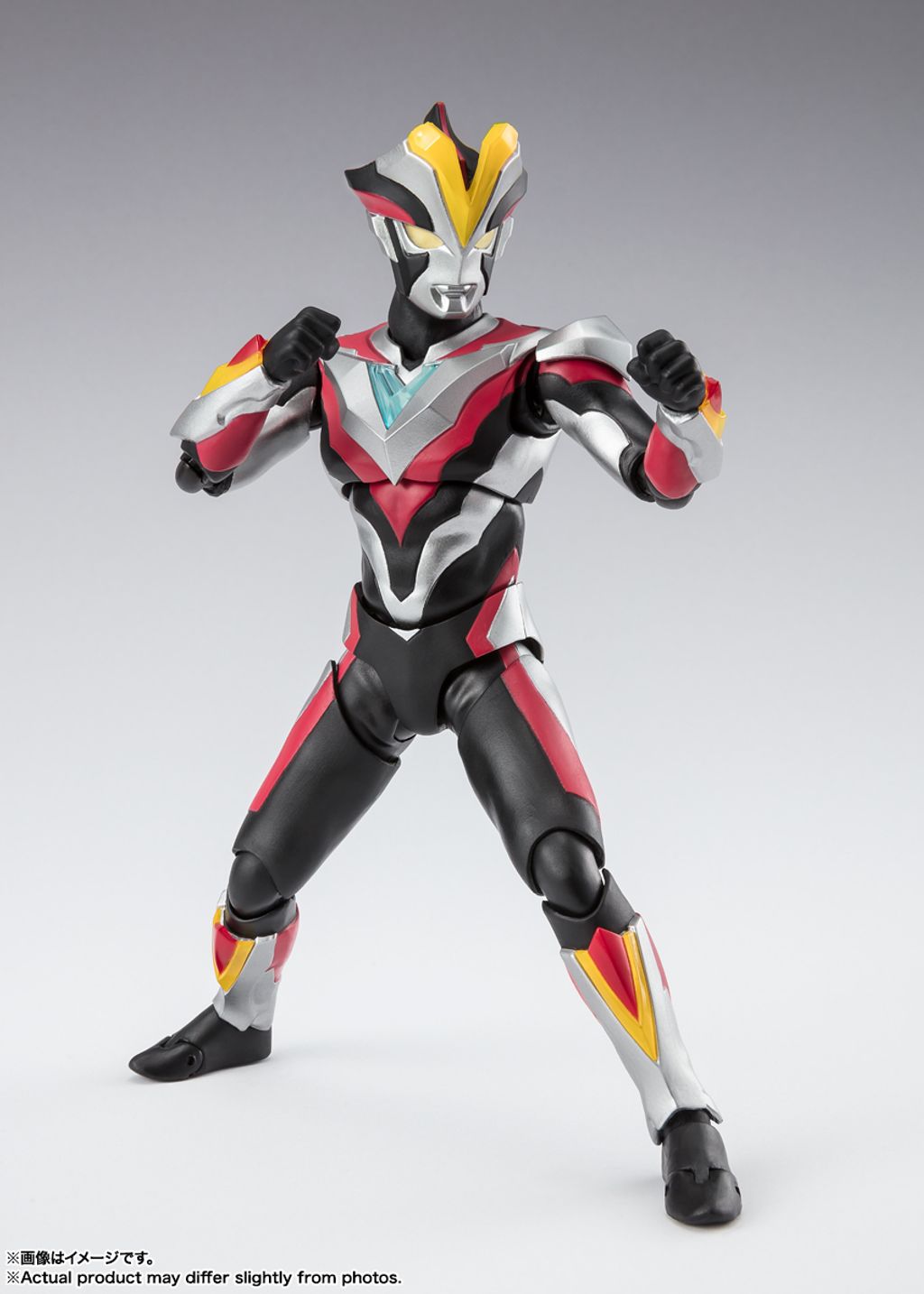 SHF_UVictory_NewGenerationStars 003