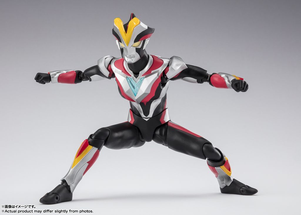 SHF_UVictory_NewGenerationStars 004