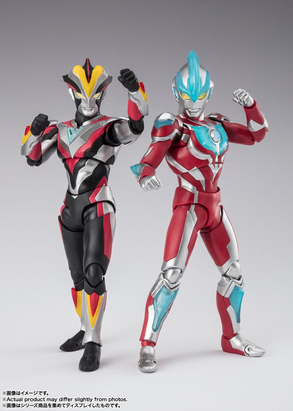 SHF_UVictory_NewGenerationStars 007