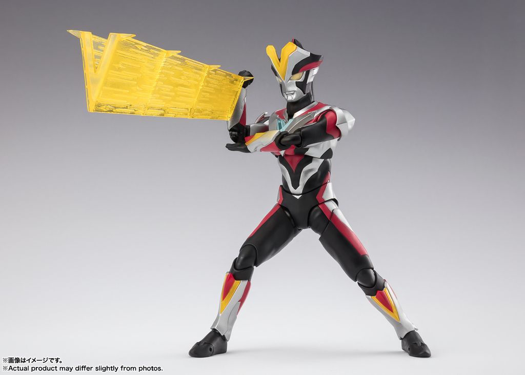 SHF_UVictory_NewGenerationStars 006