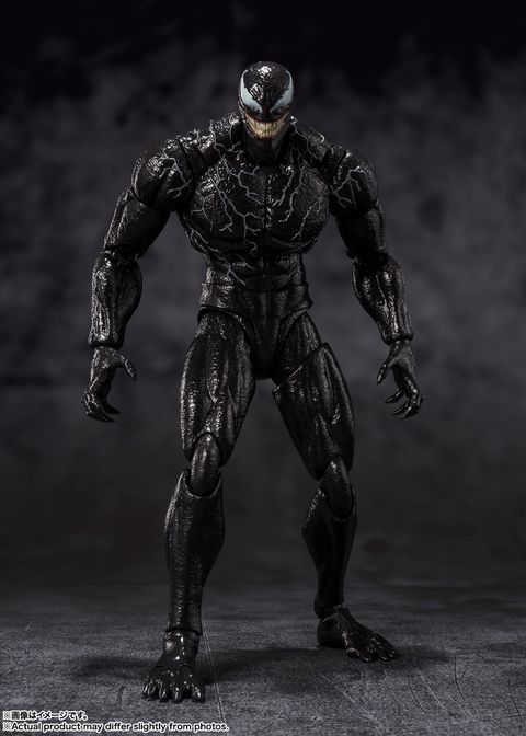 SHF_Venom_TheLastDance 002