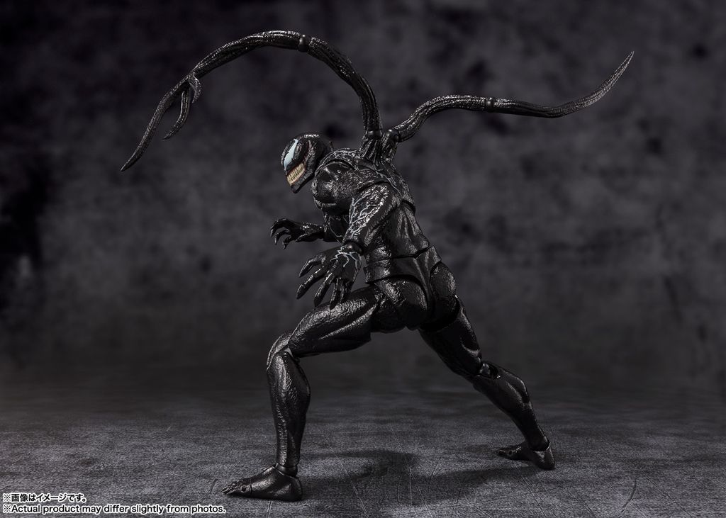 SHF_Venom_TheLastDance 005