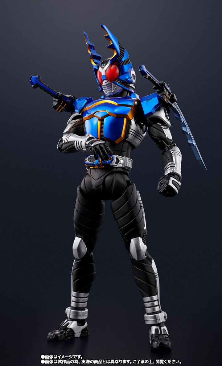 SHF_SKC_KRGattack_Rider_10thAnni_PB 003