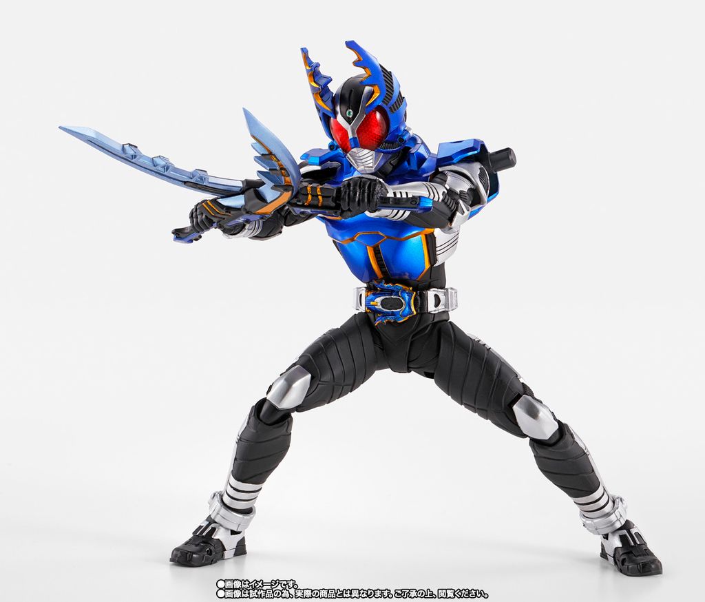 SHF_SKC_KRGattack_Rider_10thAnni_PB 006