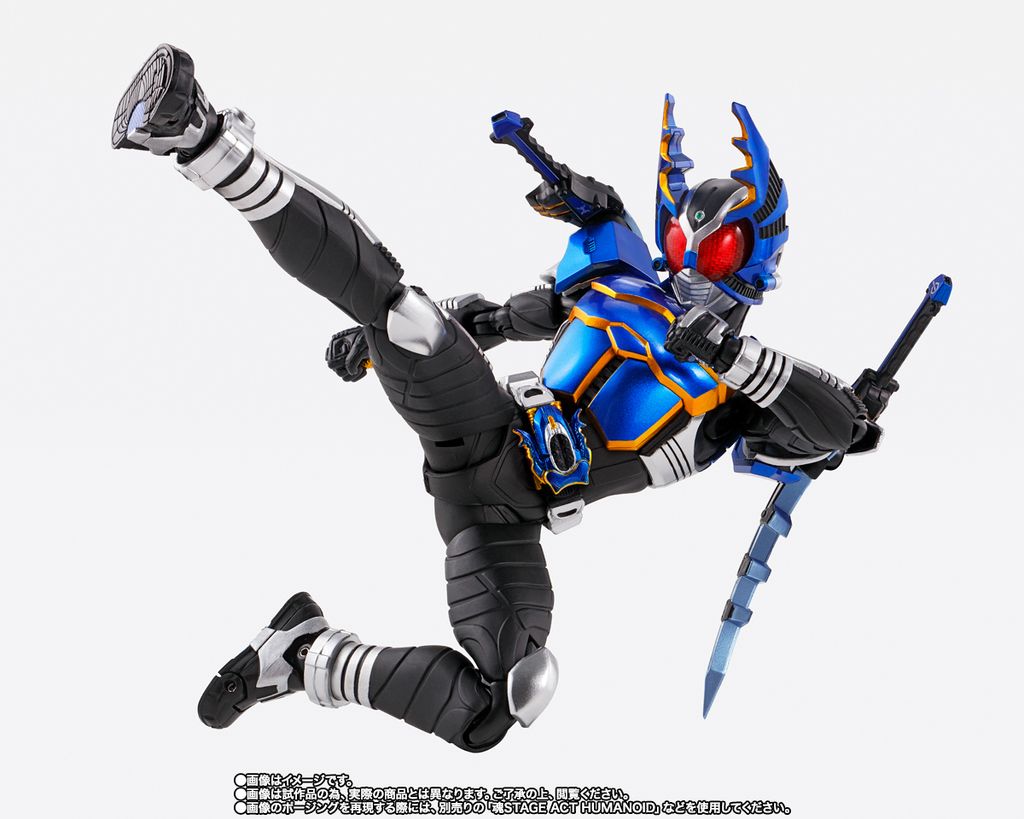 SHF_SKC_KRGattack_Rider_10thAnni_PB 008