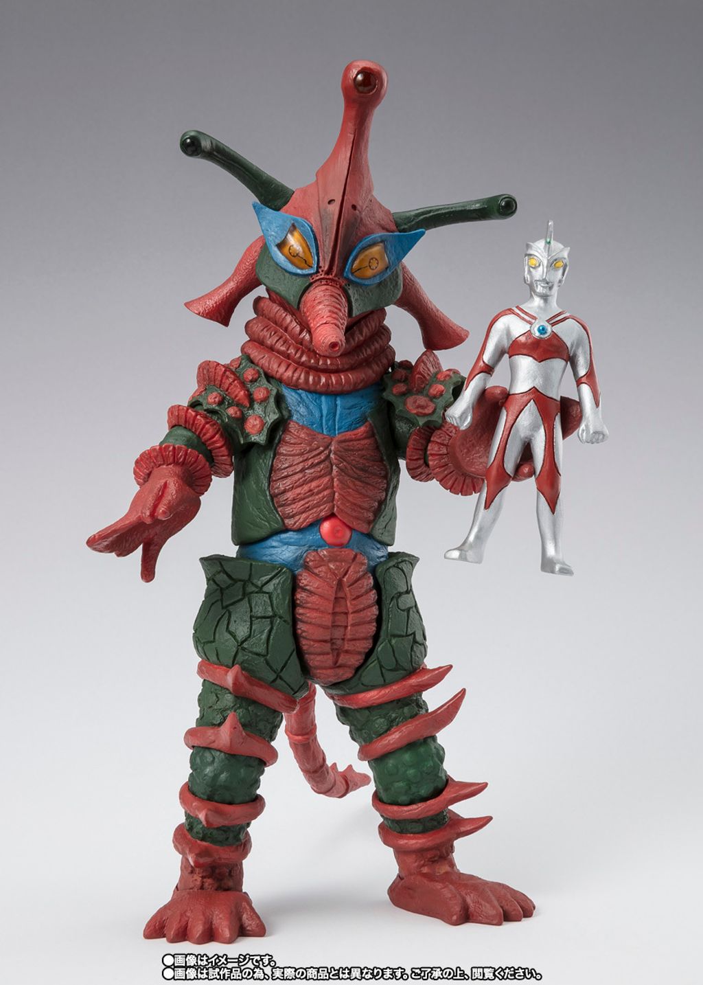 SHF_AlienHipporit_UltraA_PB 006