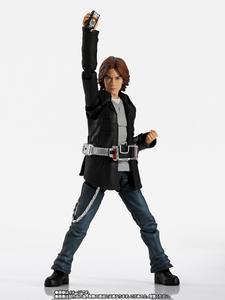 SHF_InuiTakumi_KRFaiz_PB 002