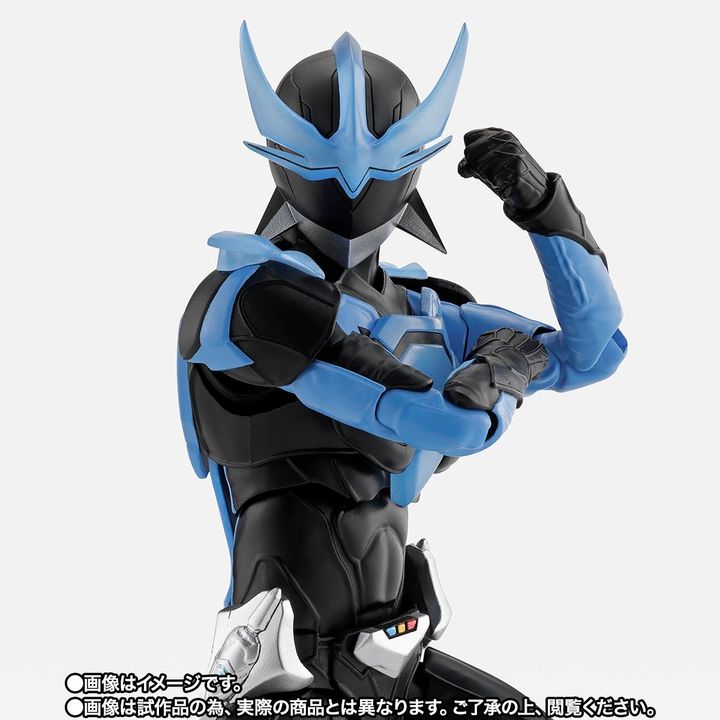 SHF_SKC_WingMan_PB 001